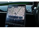 Ｓ５００　４マチックロング　ＡＭＧラインパッケージ　リアコンフォートパッケージ　ドライバーズパッケージ　ＭＢＵＸリアエンターテインメントシステムパッケージ　パノラミックスライディングルーフ　Ｂｕｒｍｅｓｔｅｒ３Ｄサラウンドサウンドシステム（79枚目）