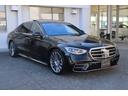 Ｓ５００　４マチックロング　ＡＭＧラインパッケージ　リアコンフォートパッケージ　ドライバーズパッケージ　ＭＢＵＸリアエンターテインメントシステムパッケージ　パノラミックスライディングルーフ　Ｂｕｒｍｅｓｔｅｒ３Ｄサラウンドサウンドシステム（80枚目）