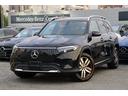 お車のご試乗もお気軽にお申し付け下さい★コンパクトモデルからAMGモデル、新車のご試乗も可能です。乗り比べ等には最適な店舗です。
