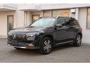 お車のご試乗もお気軽にお申し付け下さい★コンパクトモデルからAMGモデル、新車のご試乗も可能です。乗り比べ等には最適な店舗です。