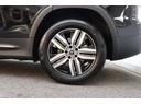 掲載中の車両が売約済となる可能性がございます。電話・メールにてお気軽にお問い合わせ下さい★在庫状況・商談状況をお伝え致します。