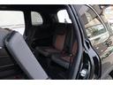 お車のご試乗もお気軽にお申し付け下さい★コンパクトモデルからAMGモデル、新車のご試乗も可能です。乗り比べ等には最適な店舗です。