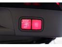 【電話番号 072-724-6336】こちらの車両のお問い合わせは、メルセデス・ベンツ箕面サーティファイドカーセンターまで!常設展示50台!