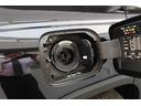 掲載中の車両が売約済となる可能性がございます。電話・メールにてお気軽にお問い合わせ下さい★在庫状況・商談状況をお伝え致します。