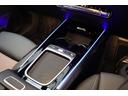 メルセデス・ベンツの定める厳しい基準をクリアしたお車のみを展示しております。現車確認ご希望の際は事前にお問い合わせください。