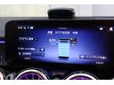 【電話番号 072-724-6336】こちらの車両のお問い合わせは、メルセデス・ベンツ箕面サーティファイドカーセンターまで!常設展示50台!