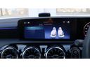 気になるお車を「お気に入りに追加」して比較検討★お問い合わせは「電話する」「トークでお問合せする」ボタンからお気軽にどうぞ★