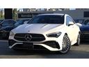 【電話番号 072-724-6336】こちらの車両のお問い合わせは、メルセデス・ベンツ箕面サーティファイドカーセンターまで!常設展示50台!