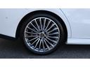 【電話番号 072-724-6336】こちらの車両のお問い合わせは、メルセデス・ベンツ箕面サーティファイドカーセンターまで!常設展示50台!