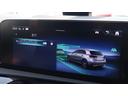Ａ２００ｄ　ＡＭＧラインパッケージ　リアビューカメラ　ワイヤレスチャージング　メモリー付きパワーシート　ＤＹＮＡＭＩＣ　ＳＥＬＥＣＴ　アンビエントライト　ローワードコンフォートサスペンション　スポーティーエンジンサウンド　シートヒーター（47枚目）
