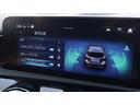 Ａ２００ｄ　ＡＭＧラインパッケージ　リアビューカメラ　ワイヤレスチャージング　メモリー付きパワーシート　ＤＹＮＡＭＩＣ　ＳＥＬＥＣＴ　アンビエントライト　ローワードコンフォートサスペンション　スポーティーエンジンサウンド　シートヒーター（48枚目）