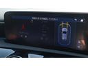 Ａ２００ｄ　ＡＭＧラインパッケージ　リアビューカメラ　ワイヤレスチャージング　メモリー付きパワーシート　ＤＹＮＡＭＩＣ　ＳＥＬＥＣＴ　アンビエントライト　ローワードコンフォートサスペンション　スポーティーエンジンサウンド　シートヒーター（54枚目）