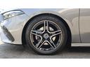 Ａ２００ｄ　ＡＭＧラインパッケージ　リアビューカメラ　ワイヤレスチャージング　メモリー付きパワーシート　ＤＹＮＡＭＩＣ　ＳＥＬＥＣＴ　アンビエントライト　ローワードコンフォートサスペンション　スポーティーエンジンサウンド　シートヒーター（67枚目）