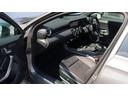 Ａ２００ｄ　ＡＭＧラインパッケージ　リアビューカメラ　ワイヤレスチャージング　メモリー付きパワーシート　ＤＹＮＡＭＩＣ　ＳＥＬＥＣＴ　アンビエントライト　ローワードコンフォートサスペンション　スポーティーエンジンサウンド　シートヒーター（69枚目）