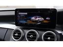 C200アバンギャルド AMGライン レーダーセーフティパッケージ タッチパッド スマートフォン連携機能 24時間緊急通報システム アナログクロック アンビエントライト DYNAMIC SELECT リアビューカメラ シートヒーター(25枚目)