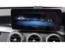C200アバンギャルド AMGライン レーダーセーフティパッケージ タッチパッド スマートフォン連携機能 24時間緊急通報システム アナログクロック アンビエントライト DYNAMIC SELECT リアビューカメラ シートヒーター(29枚目)
