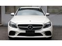 C200アバンギャルド AMGライン レーダーセーフティパッケージ タッチパッド スマートフォン連携機能 24時間緊急通報システム アナログクロック アンビエントライト DYNAMIC SELECT リアビューカメラ シートヒーター(41枚目)