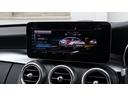 C200アバンギャルド AMGライン レーダーセーフティパッケージ タッチパッド スマートフォン連携機能 24時間緊急通報システム アナログクロック アンビエントライト DYNAMIC SELECT リアビューカメラ シートヒーター(75枚目)
