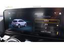 EQA250 AMGレザーエクスクルーシブパッケージ AMGライン ナビゲーションプラスパッケージAMGレザーエクスクルーシブパッケージ マルチカラーアンビエントライト メモリー付きパワーシート ヘッドアップディスプレイ フットトランクオープナー(36枚目)