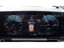 EQA250 AMGレザーエクスクルーシブパッケージ AMGライン ナビゲーションプラスパッケージAMGレザーエクスクルーシブパッケージ マルチカラーアンビエントライト メモリー付きパワーシート ヘッドアップディスプレイ フットトランクオープナー(53枚目)