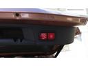 EQA250 AMGレザーエクスクルーシブパッケージ AMGライン ナビゲーションプラスパッケージAMGレザーエクスクルーシブパッケージ マルチカラーアンビエントライト メモリー付きパワーシート ヘッドアップディスプレイ フットトランクオープナー(70枚目)