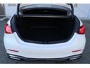 C200 ラグジュアリー ドライバーズパッケージ パノラミックスライディングルーフ Burmester3Dサラウンドサウンドシステム アンビエントライトプレミアム リアアスクルステアリング ヘッドアップディスプレイ(16枚目)