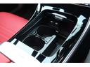 C200 ラグジュアリー ドライバーズパッケージ パノラミックスライディングルーフ Burmester3Dサラウンドサウンドシステム アンビエントライトプレミアム リアアスクルステアリング ヘッドアップディスプレイ(41枚目)