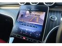 C200 ラグジュアリー ドライバーズパッケージ パノラミックスライディングルーフ Burmester3Dサラウンドサウンドシステム アンビエントライトプレミアム リアアスクルステアリング ヘッドアップディスプレイ(66枚目)