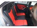 Aクラス A200d AMGラインパッケージ AMGレザーエクスクルーシブパッケージ リアビューカメラ メモリー付きパワーシート ローワードコンフォートサスペンション シートヒーター ワイヤレスチャージング DYNAMIC SELECT(7枚目)