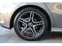A200d AMGラインパッケージ AMGレザーエクスクルーシブパッケージ リアビューカメラ メモリー付きパワーシート ローワードコンフォートサスペンション シートヒーター ワイヤレスチャージング DYNAMIC SELECT(15枚目)