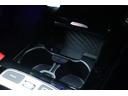 A200d AMGラインパッケージ AMGレザーエクスクルーシブパッケージ リアビューカメラ メモリー付きパワーシート ローワードコンフォートサスペンション シートヒーター ワイヤレスチャージング DYNAMIC SELECT(17枚目)