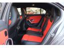 A200d AMGラインパッケージ AMGレザーエクスクルーシブパッケージ リアビューカメラ メモリー付きパワーシート ローワードコンフォートサスペンション シートヒーター ワイヤレスチャージング DYNAMIC SELECT(18枚目)