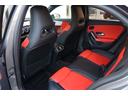 A200d AMGラインパッケージ AMGレザーエクスクルーシブパッケージ リアビューカメラ メモリー付きパワーシート ローワードコンフォートサスペンション シートヒーター ワイヤレスチャージング DYNAMIC SELECT(20枚目)