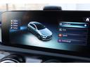 A200d AMGラインパッケージ AMGレザーエクスクルーシブパッケージ リアビューカメラ メモリー付きパワーシート ローワードコンフォートサスペンション シートヒーター ワイヤレスチャージング DYNAMIC SELECT(22枚目)
