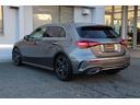 A200d AMGラインパッケージ AMGレザーエクスクルーシブパッケージ リアビューカメラ メモリー付きパワーシート ローワードコンフォートサスペンション シートヒーター ワイヤレスチャージング DYNAMIC SELECT(51枚目)