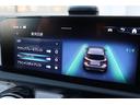 A200d AMGラインパッケージ AMGレザーエクスクルーシブパッケージ リアビューカメラ メモリー付きパワーシート ローワードコンフォートサスペンション シートヒーター ワイヤレスチャージング DYNAMIC SELECT(52枚目)