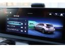 A200d AMGラインパッケージ AMGレザーエクスクルーシブパッケージ リアビューカメラ メモリー付きパワーシート ローワードコンフォートサスペンション シートヒーター ワイヤレスチャージング DYNAMIC SELECT(53枚目)