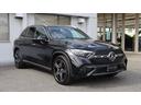 GLC220d 4マチック ドライバーズパッケージ ドライバーズパッケージ アンビエントライトプレミアム フットトランクオープナー ワイヤレスチャージング メモリー付きパワーシート リアアスクルステアリング DYNAMIC SELECT シートヒーター(14枚目)