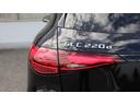 GLC220d 4マチック ドライバーズパッケージ ドライバーズパッケージ アンビエントライトプレミアム フットトランクオープナー ワイヤレスチャージング メモリー付きパワーシート リアアスクルステアリング DYNAMIC SELECT シートヒーター(16枚目)