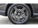 GLC220d 4マチック ドライバーズパッケージ ドライバーズパッケージ アンビエントライトプレミアム フットトランクオープナー ワイヤレスチャージング メモリー付きパワーシート リアアスクルステアリング DYNAMIC SELECT シートヒーター(19枚目)