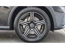 GLC220d 4マチック ドライバーズパッケージ ドライバーズパッケージ アンビエントライトプレミアム フットトランクオープナー ワイヤレスチャージング メモリー付きパワーシート リアアスクルステアリング DYNAMIC SELECT シートヒーター(20枚目)