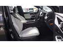 GLC220d 4マチック ドライバーズパッケージ ドライバーズパッケージ アンビエントライトプレミアム フットトランクオープナー ワイヤレスチャージング メモリー付きパワーシート リアアスクルステアリング DYNAMIC SELECT シートヒーター(22枚目)