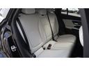 GLC220d 4マチック ドライバーズパッケージ ドライバーズパッケージ アンビエントライトプレミアム フットトランクオープナー ワイヤレスチャージング メモリー付きパワーシート リアアスクルステアリング DYNAMIC SELECT シートヒーター(24枚目)