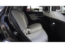 GLC220d 4マチック ドライバーズパッケージ ドライバーズパッケージ アンビエントライトプレミアム フットトランクオープナー ワイヤレスチャージング メモリー付きパワーシート リアアスクルステアリング DYNAMIC SELECT シートヒーター(25枚目)