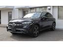 GLC220d 4マチック ドライバーズパッケージ ドライバーズパッケージ アンビエントライトプレミアム フットトランクオープナー ワイヤレスチャージング メモリー付きパワーシート リアアスクルステアリング DYNAMIC SELECT シートヒーター(72枚目)