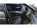 Ｅ３５０ｅ　スポーツエディションスタードライバーズＰ　アドバンスドパッケージ　デジタルインテリアパッケージ　レザーエクスクルーシブパッケージ　パノラミックスライディングルーフ　Ｂｕｒｍｅｓｔｅｒ４Ｄサラウンドサウンドシステム　アクティブアンビエントライト（27枚目）
