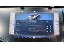 Ｅ３５０ｅ　スポーツエディションスタードライバーズＰ　アドバンスドパッケージ　デジタルインテリアパッケージ　レザーエクスクルーシブパッケージ　パノラミックスライディングルーフ　Ｂｕｒｍｅｓｔｅｒ４Ｄサラウンドサウンドシステム　アクティブアンビエントライト（47枚目）
