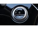 Ｅ３５０ｅ　スポーツエディションスタードライバーズＰ　アドバンスドパッケージ　デジタルインテリアパッケージ　レザーエクスクルーシブパッケージ　パノラミックスライディングルーフ　Ｂｕｒｍｅｓｔｅｒ４Ｄサラウンドサウンドシステム　アクティブアンビエントライト（64枚目）