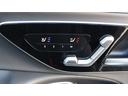 Ｅ３５０ｅ　スポーツエディションスタードライバーズＰ　アドバンスドパッケージ　デジタルインテリアパッケージ　レザーエクスクルーシブパッケージ　パノラミックスライディングルーフ　Ｂｕｒｍｅｓｔｅｒ４Ｄサラウンドサウンドシステム　アクティブアンビエントライト（71枚目）