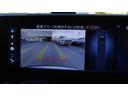 お近くのお客様は勿論、遠方のお客様も大歓迎！！安心の全国ディーラー保証付き☆ご遠方のお客様も安心してお任せ下さいませ！＞リアビューカメラ